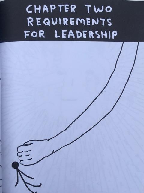 David Shrigley OBE (b1968) ‘Fully Coherent Plan: For A New and Better Society’, Edition, 2019