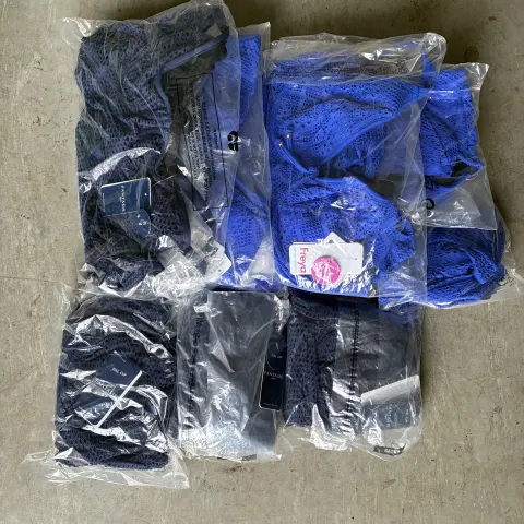 15 Fantasie & Freya Tankinis Assorted Styles & Sizes