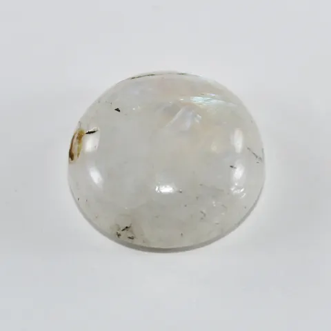 8.33 ct. Labradorite - CANADA