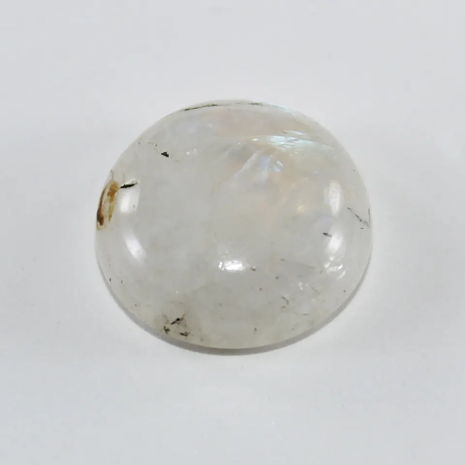8.33 ct. Labradorite - CANADA