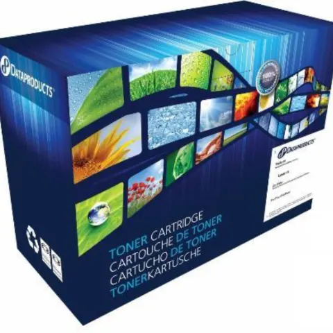 Data Products Ink cartridge Assortment Pallet 8 RRP £399.80