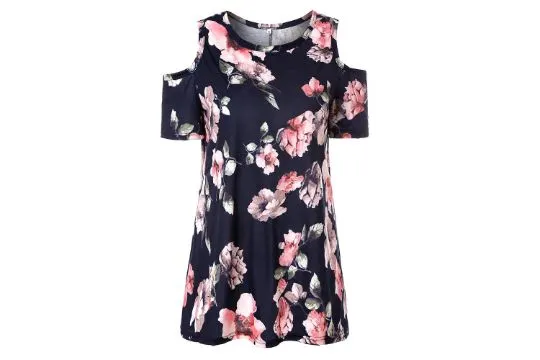 46 x Various Women's Tops Total RRP £763.90