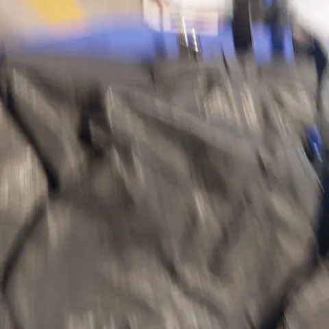 Selection of Ex Display Bags With Some Defects
