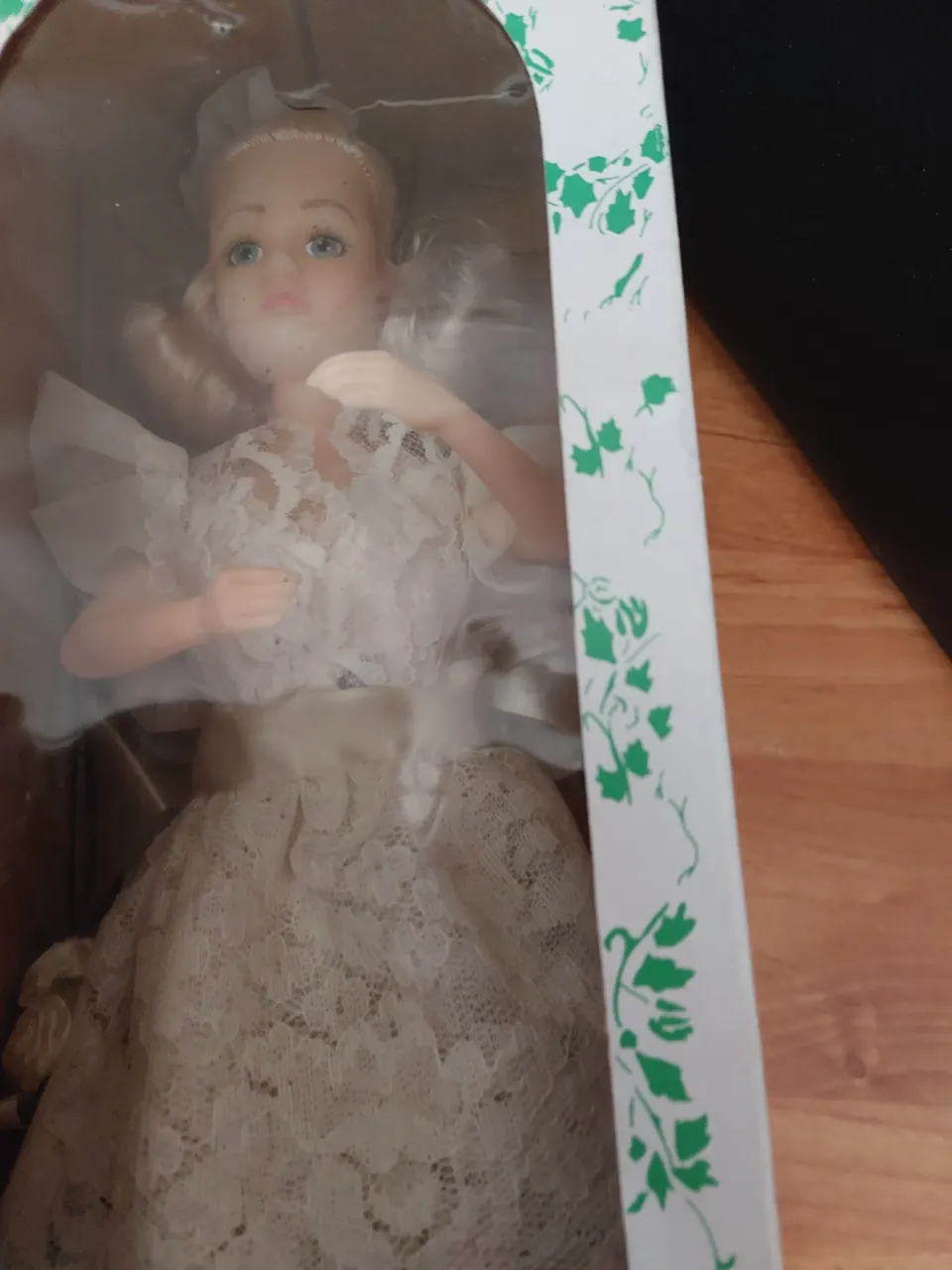 Joblot of miscellaneous items