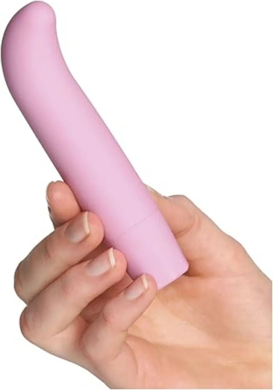 5 x G Spot Vibrator - mini G Spot Massager L22a sku-3880