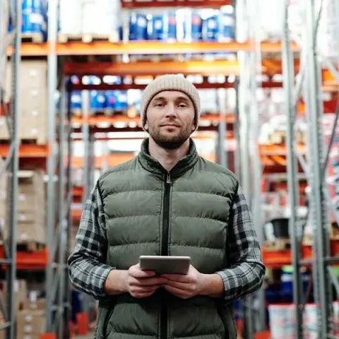 Wholesalers Job Lots | Electrical Goods Children & Baby Products, Toys & Mixed Consumer Goods | No VAT on Hammer