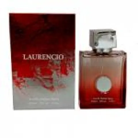 Laurencio (Mens 100ml EDT)