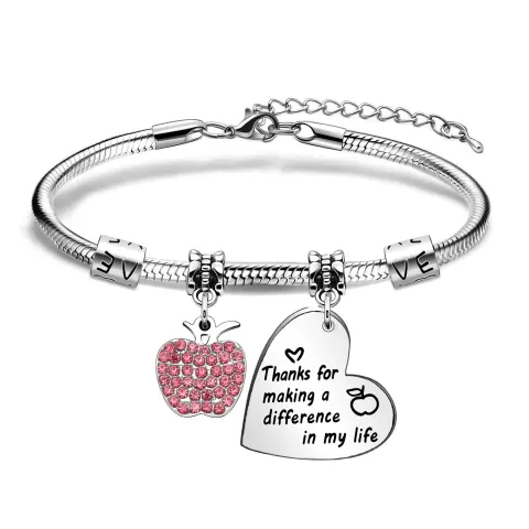 25 x Bracelets - Assorted Designs Approx RRP £400.00 L12b sku-3060