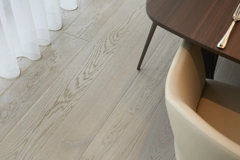 8.31sqm HW2115 Bandol  1-Strip short length planks