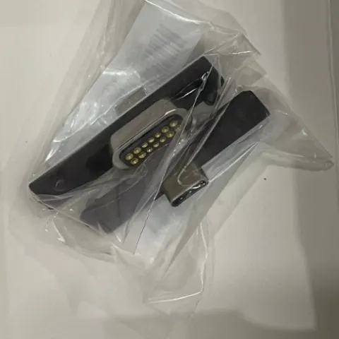 Lenovo Speakers
