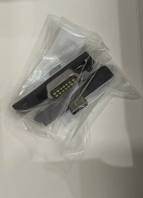 Lenovo Speakers