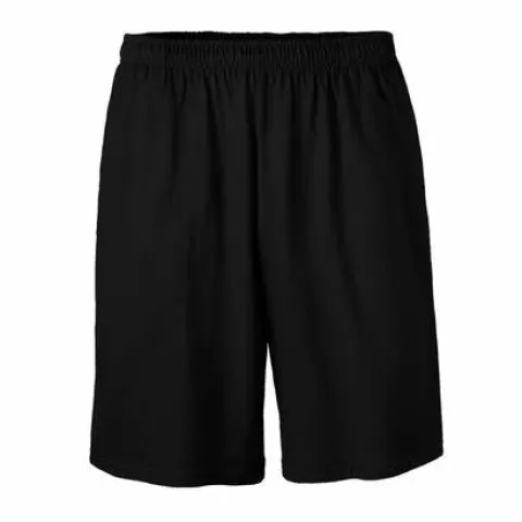 27 x Pairs of Kids Sports Shorts