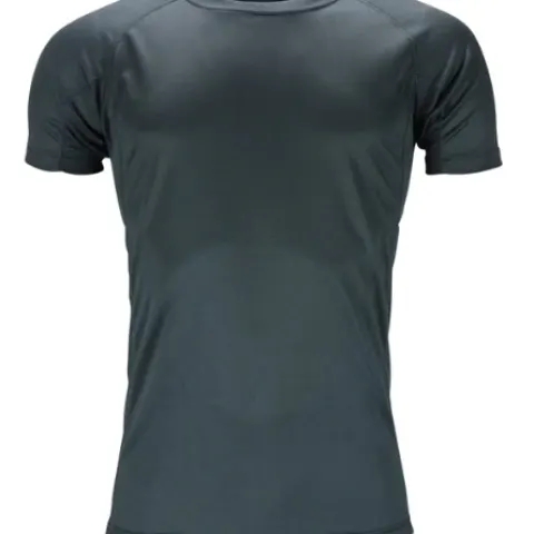 40 x Assorted Mesh Sports T Shirts - Various sizes RRP 359.60