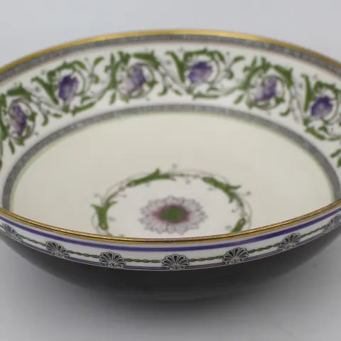 Royal Doulton Bowl c.1920