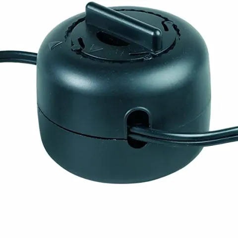 Ring 12v 3M Extension Lead