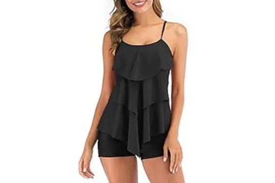 9 x Swimsuits Lb45
