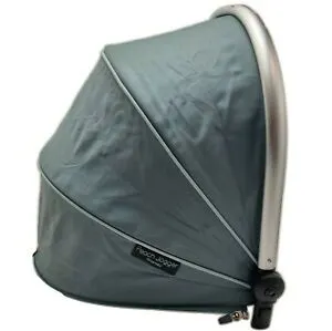 10 x I-Candy Pram Hoods