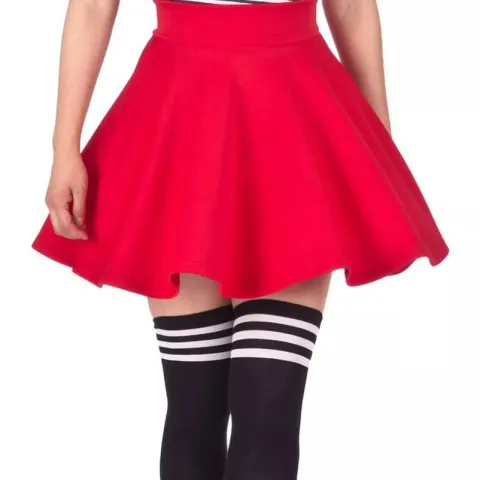 10 x Assorted Women's Clothing Items Total RRP £274.87 L36a