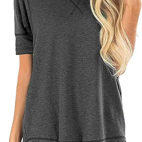Large Resale Ladies T-Shirts Bundle 20 Pieces RRP £399.60 | Brand New Stock
