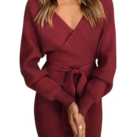 13 x Various Clothing Items RRP £303.11 Lb36