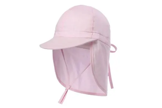 10 x Baby Toddler Sun Hat L23b