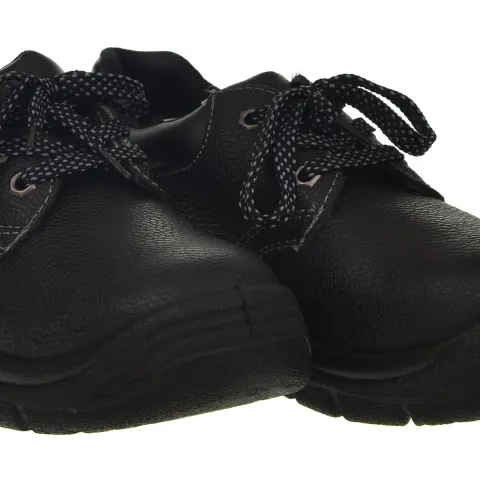 Safety Toe Work Shoes. Selena. Size UK 11/EU 45.  Rrp £29