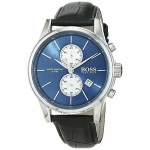 Hugo Boss HB1513283 Men's Watch