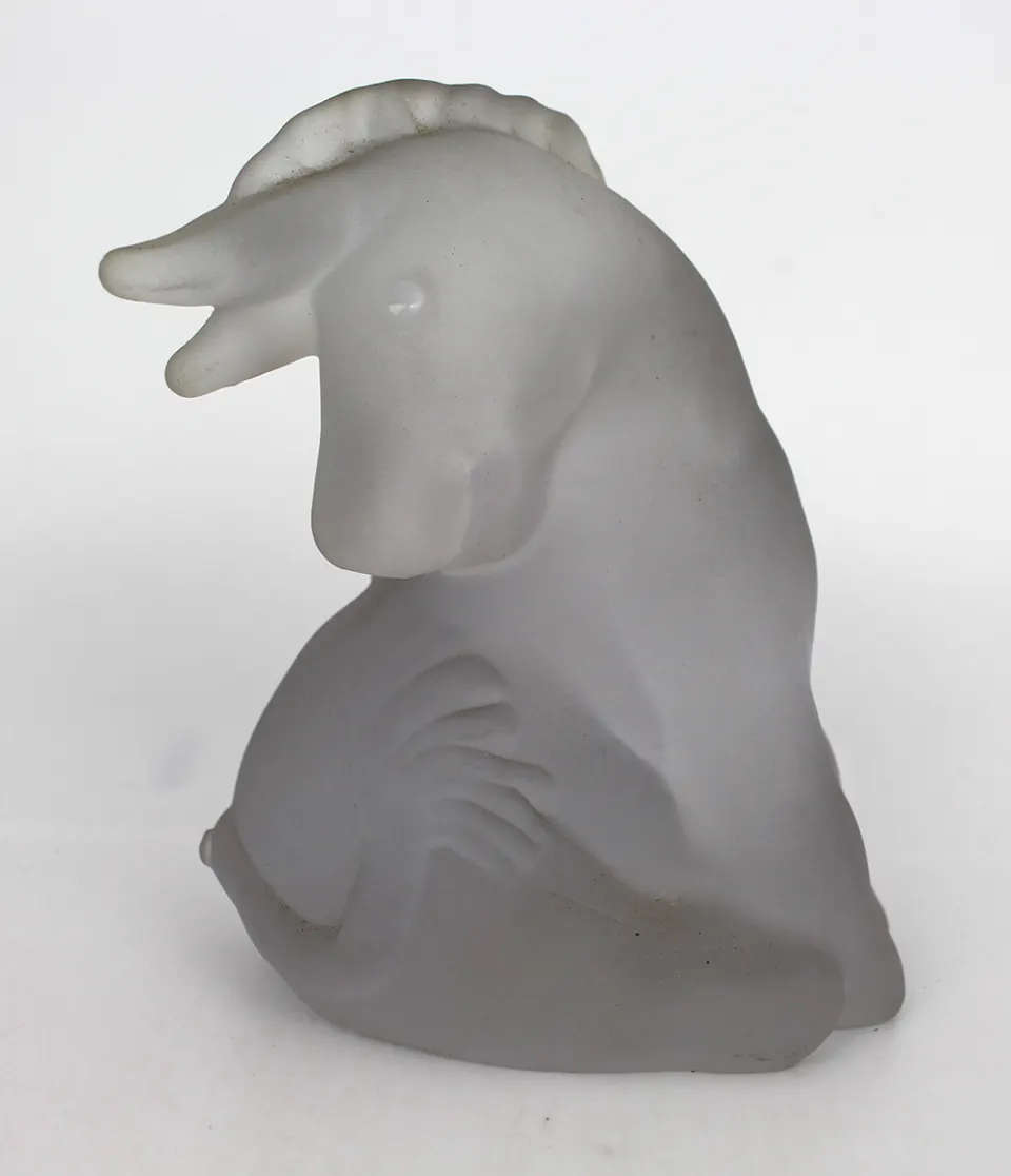 Winnie the Pooh Eeyore
