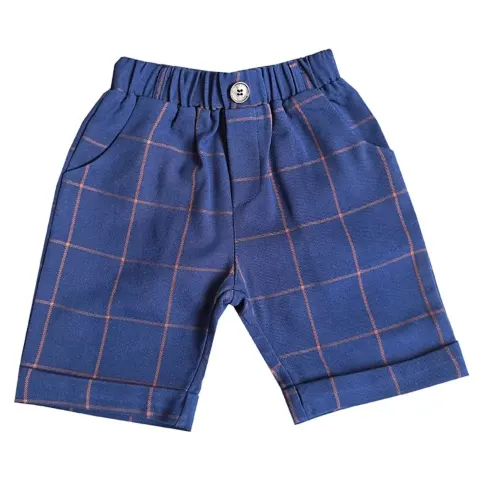 10 x Boys' Compression Base Layer Leggings 11-12 years Lb19 sku-4352