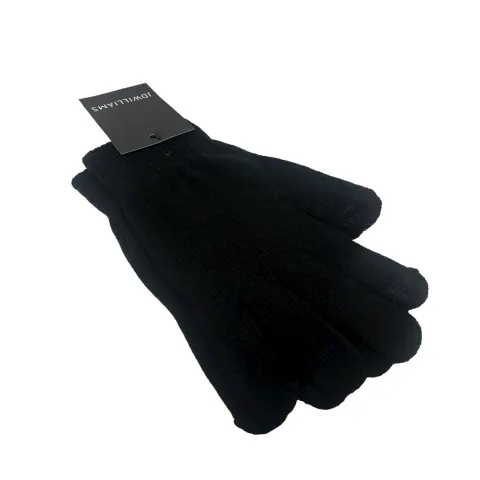 50 x Pairs Of Jd Williams Magic Gloves. Rrp £4.99