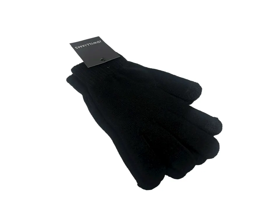 50 x Pairs Of Jd Williams Magic Gloves. Rrp £4.99