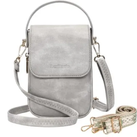 Cross Body Bag Women