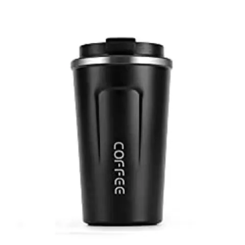 21 X Artlive Coffee Cup - RRP £11.73 ea L11b