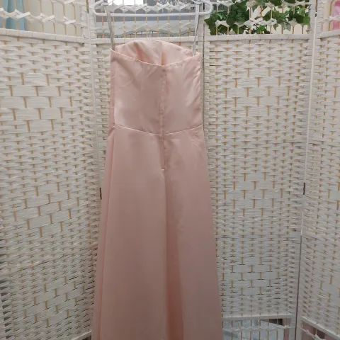 Pink Dress size 12