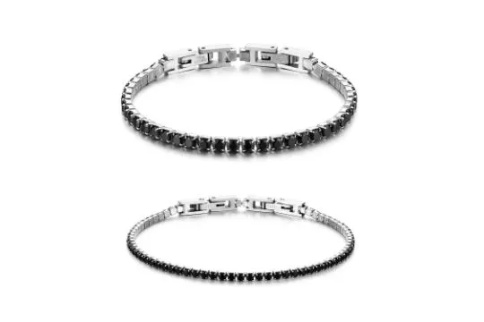 30 x Various Jewellery Items
