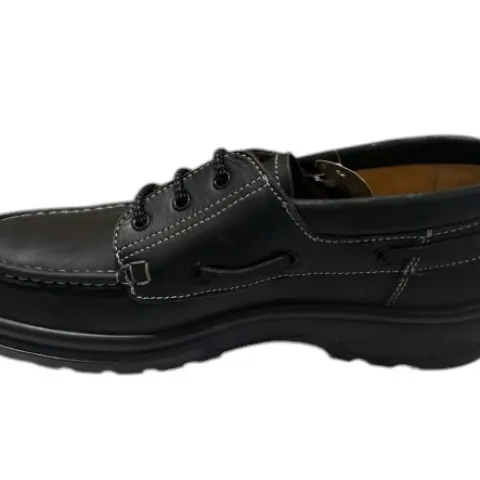 Bear Wear Professional Work Safety Shoes Size 7 L29