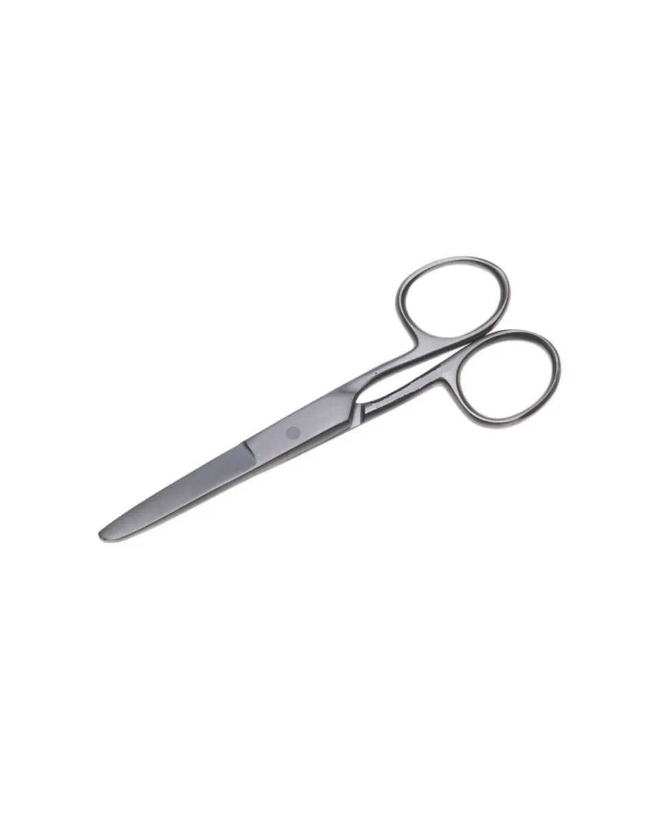 50 x 115mm Scissors L2c