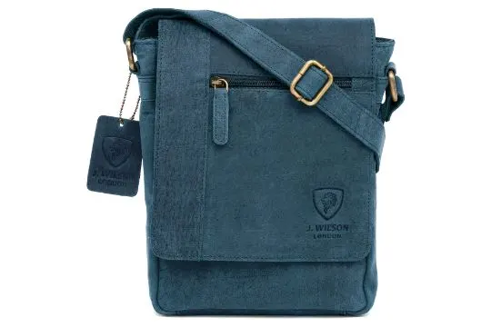 7 x Various Bags & Purse