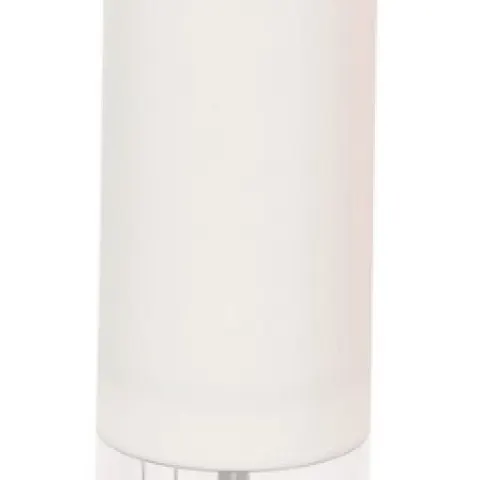 Salt, Pepper, Spice Grinder Mill Dispenser.