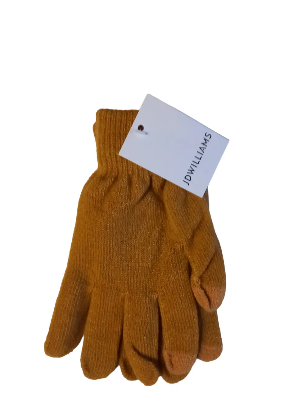 50 x Pairs Of Jd Williams Magic Gloves. Rrp £4.99
