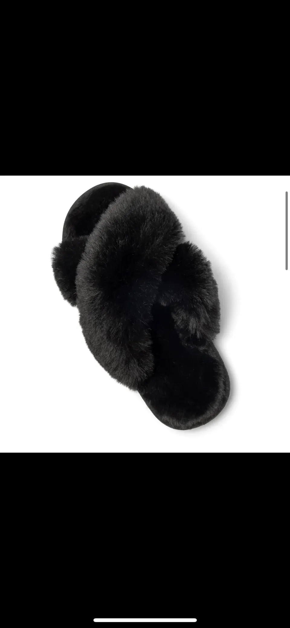 10 pairs ladies slippers 4/5