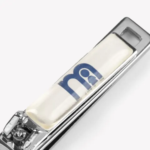 10 x Mothercare Nail clippers RRP 4.90 ea