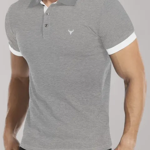 Men’s Clothing Bundle