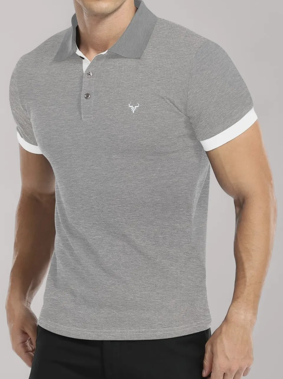 Men’s Clothing Bundle