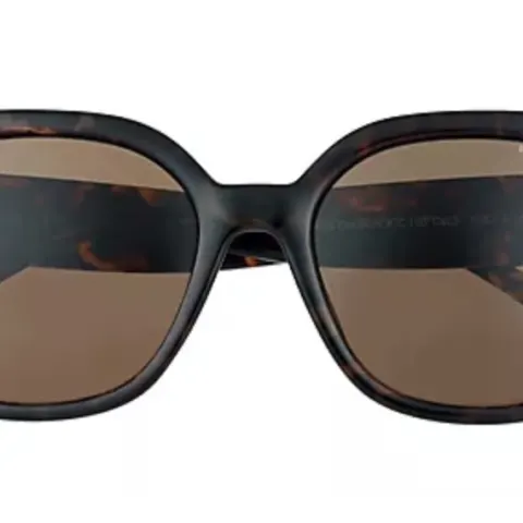 Genuine Radley Chiswick Sunglasses – Tortoiseshell Designer Sunglasses