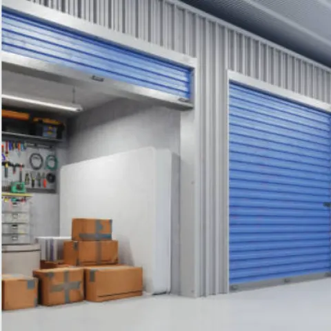 Contents of a Storage and Removal Company - Including Furniture, Art, Collectables and Home Stuffs PART 2
