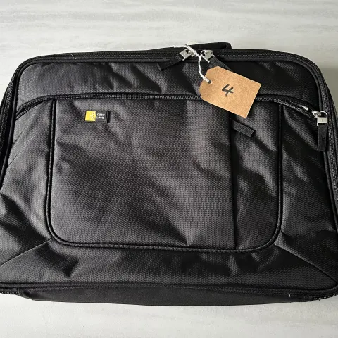 Case Logic Laptop Bag