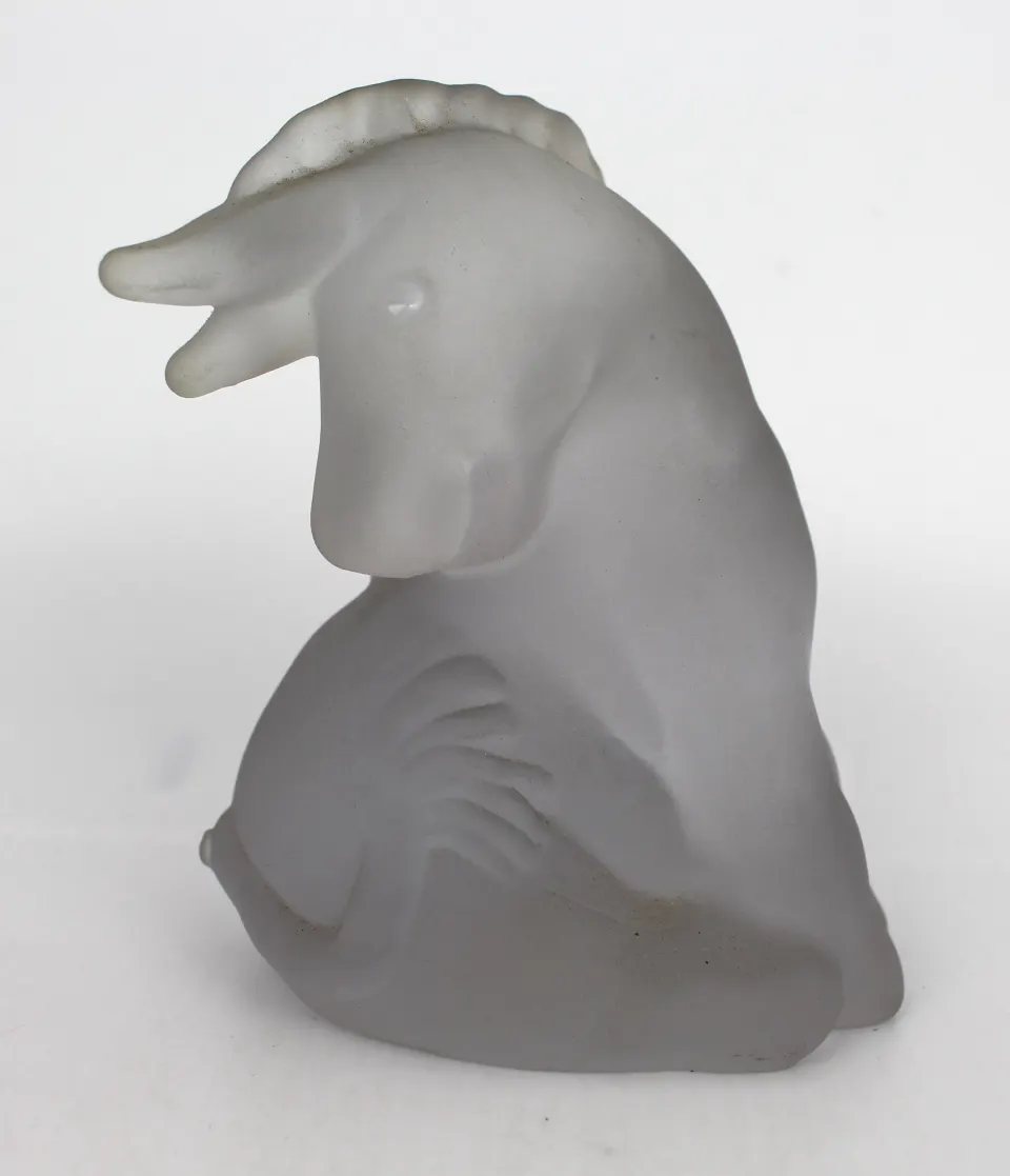 Winnie the Pooh Eeyore