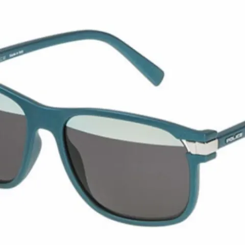 Police SPL231-NEYMAR -JR-8 Sunglasses