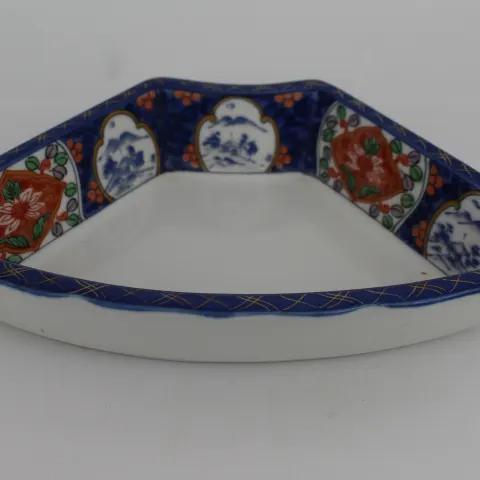 Decorative Dish